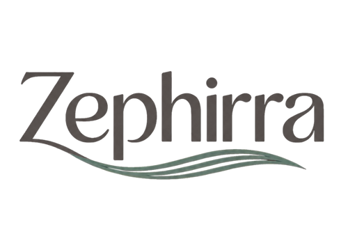 zephirra